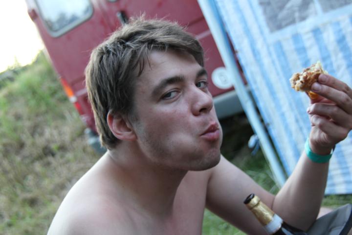 ILP_Sluknov 060.JPG